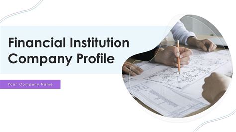 bir company profile|BIR Financial Company Profile .